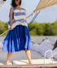 Meg By Design - Dress - Tutu Slip Short - Cecil and Gunn