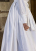 Meg By Design - Dress - Winifred Dress - Cecil and Gunn