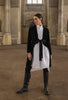 Meg By Design - Dress - Winifred Shirt Dress - Cecil and Gunn