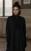 Meg By Design - Dress - Winifred Shirt Dress - Cecil and Gunn