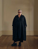 Meg By Design - Dress - Yves Tuxedo Dress - Cecil and Gunn