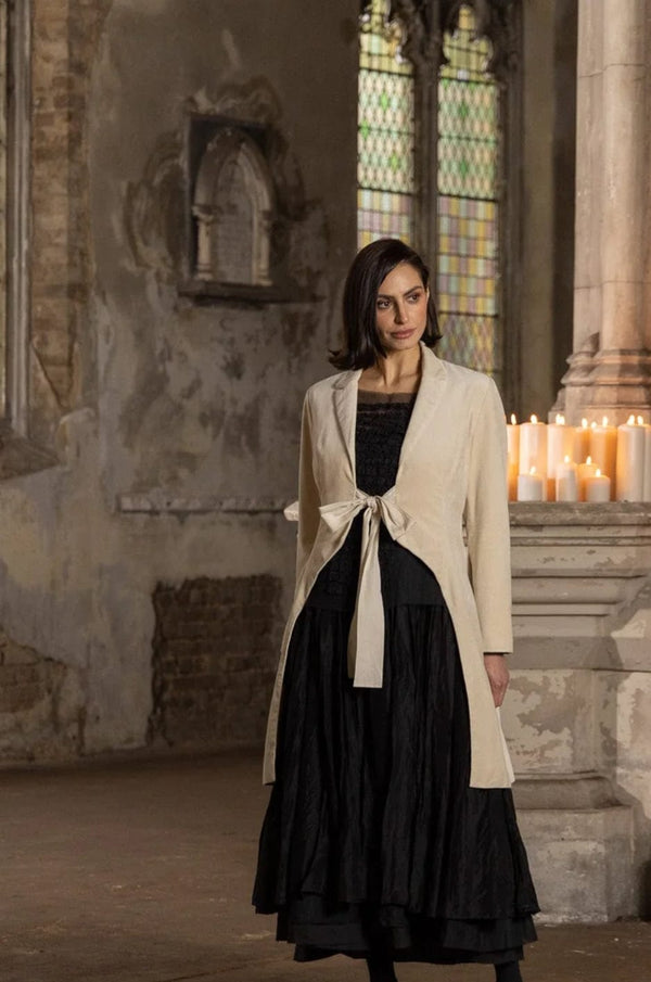 Meg By Design - Jacket - Blair Jacket - Cecil and Gunn