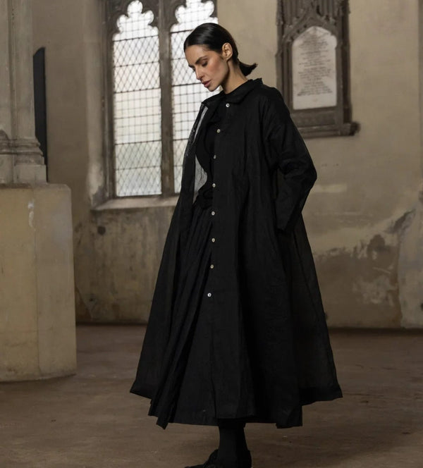 Meg By Design - Jacket - Minerva Jacket - Cecil and Gunn