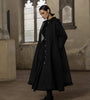 Meg By Design - Jacket - Minerva Jacket - Cecil and Gunn