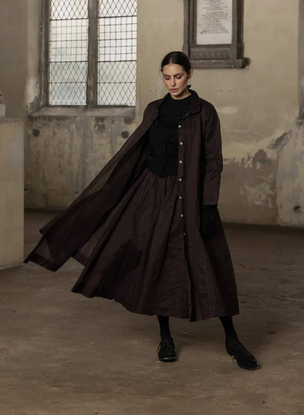 Meg By Design - Jacket - Minerva Jacket - Cecil and Gunn
