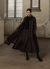 Meg By Design - Jacket - Minerva Jacket - Cecil and Gunn