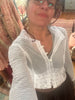 Meg By Design - Jacket - Tulsi Jacket - Cecil and Gunn