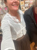 Meg By Design - Jacket - Tulsi Jacket - Cecil and Gunn