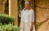 Meg By Design - Jacket - Tulsi Jacket - Cecil and Gunn