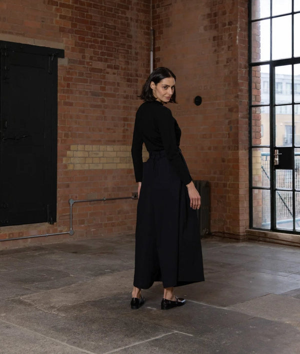 Meg By Design - Pants - Harriet Pant - Cecil and Gunn