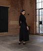 Meg By Design - Pants - Harriet Pant - Cecil and Gunn