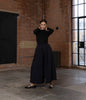 Meg By Design - Pants - Harriet Trouser Poplin - Cecil and Gunn