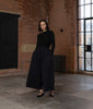 Meg By Design - Pants - Harriet Trouser Poplin - Cecil and Gunn