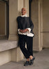 Meg By Design - Pants - Ophèlie Pant - Cecil and Gunn
