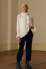 Meg By Design - Pants - Ophèlie Pant - Cecil and Gunn
