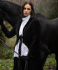 Meg By Design - Shirt - Winifred Shirt - Cecil and Gunn