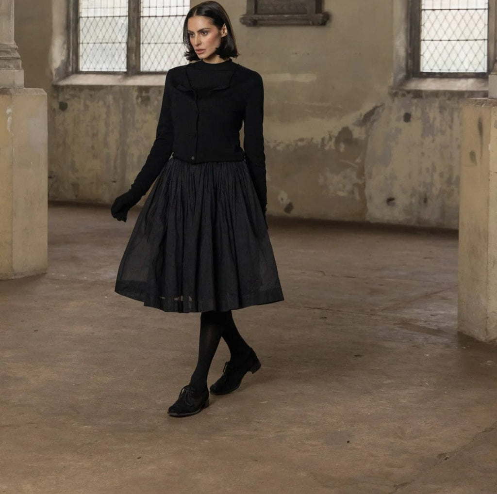 Meg By Design - Skirt - Nyx Tutu Short - Cecil and Gunn