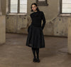 Meg By Design - Skirt - Nyx Tutu Short - Cecil and Gunn