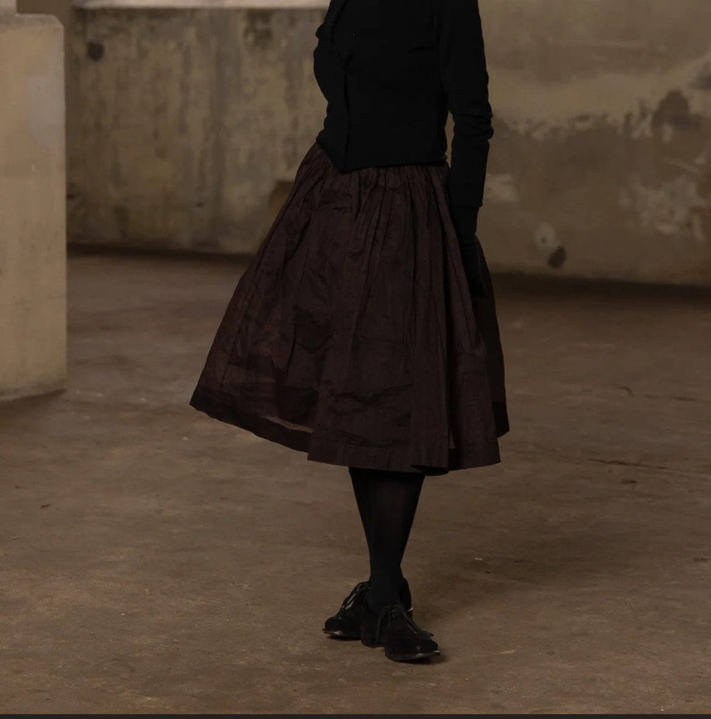Meg By Design - Skirt - Nyx Tutu Short - Cecil and Gunn