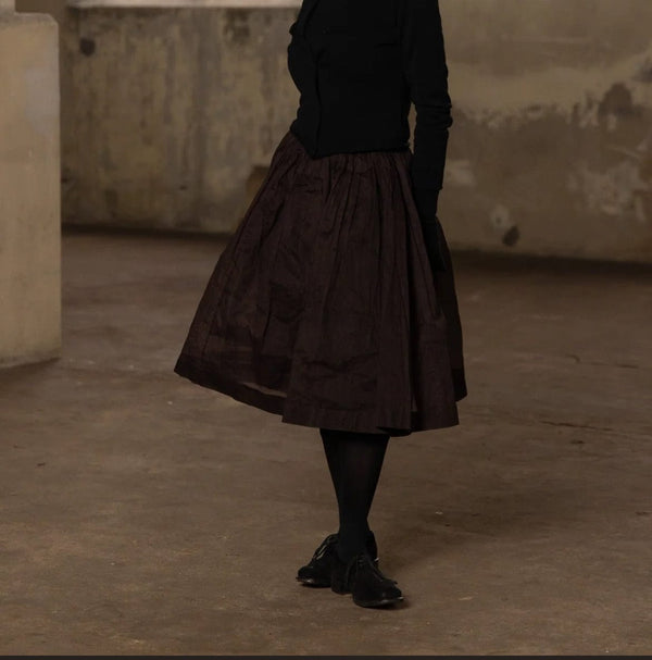 Meg By Design - Skirt - Nyx Tutu Short - Cecil and Gunn