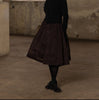 Meg By Design - Skirt - Nyx Tutu Short - Cecil and Gunn