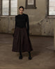 Meg By Design - Skirt - Nyx Tutu Skirt Long - Cecil and Gunn