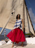 Meg By Design - Skirt - Nyx Tutu Skirt Long - Cecil and Gunn