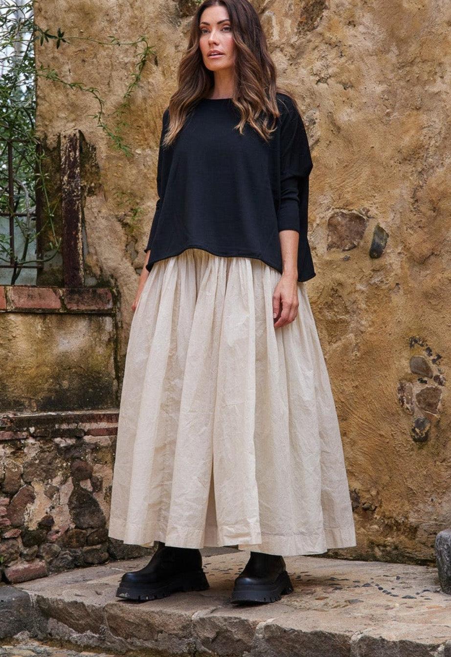 Meg By Design - Skirt - Tutu Long - Cecil and Gunn