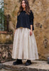 Meg By Design - Skirt - Tutu Long - Cecil and Gunn