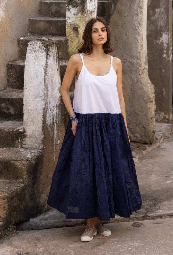 Meg By Design - Skirt - Tutu Long - Cecil and Gunn