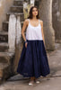 Meg By Design - Skirt - Tutu Long - Cecil and Gunn
