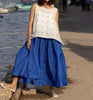 Meg By Design - Skirt - Tutu Long - Cecil and Gunn