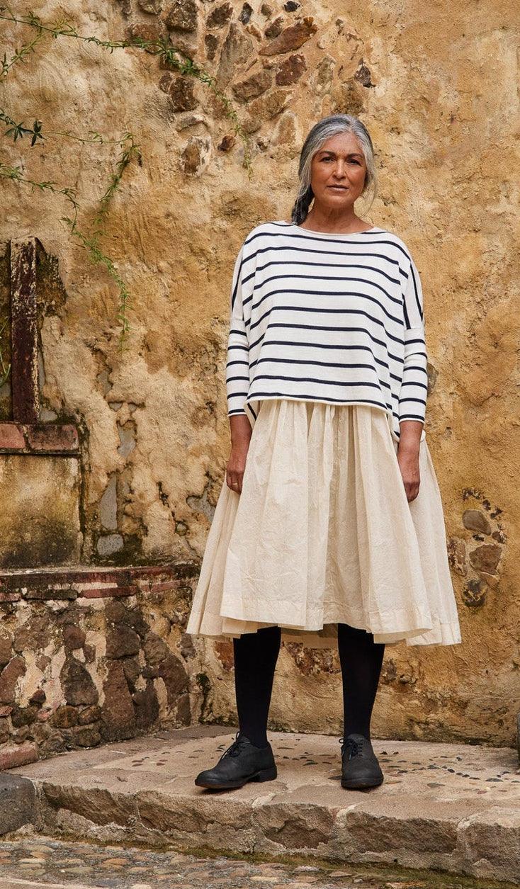 Meg By Design - Skirt - Tutu Slip Short - Cecil and Gunn