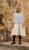 Meg By Design - Skirt - Tutu Slip Short - Cecil and Gunn