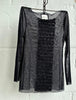 Meg By Design - Top - Rowena Top - Cecil and Gunn