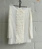 Meg By Design - Top - Rowena Top - Cecil and Gunn