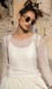 Meg By Design - Tops - Evie Top - Cecil and Gunn