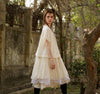 Meg By Design - Tops - Luna Top - Cecil and Gunn