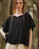 Meg By Design - Tops - Luna Top - Cecil and Gunn