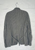 Metta - Jacket - Metta Jacket - Cecil and Gunn