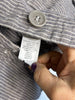 Metta - Jacket - Metta Jacket - Cecil and Gunn