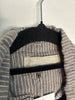 Metta - Jacket - Metta Jacket - Cecil and Gunn