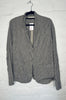Metta - Jacket - Metta Jacket - Cecil and Gunn