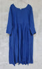 Montaigne - Dress - Journee Dress - Cecil and Gunn