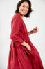 Montaigne - Dress - Journee Dress - Cecil and Gunn