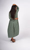Montaigne - Dress - Journee Dress - Cecil and Gunn