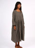 Montaigne - Dress - Journee Dress - Cecil and Gunn