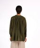Montaigne - Shirt - Palma Shirt - Cecil and Gunn