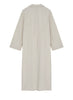 New Society - Coat - Melissa Trench - Cecil and Gunn