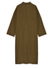 New Society - Coat - Melissa Trench - Cecil and Gunn